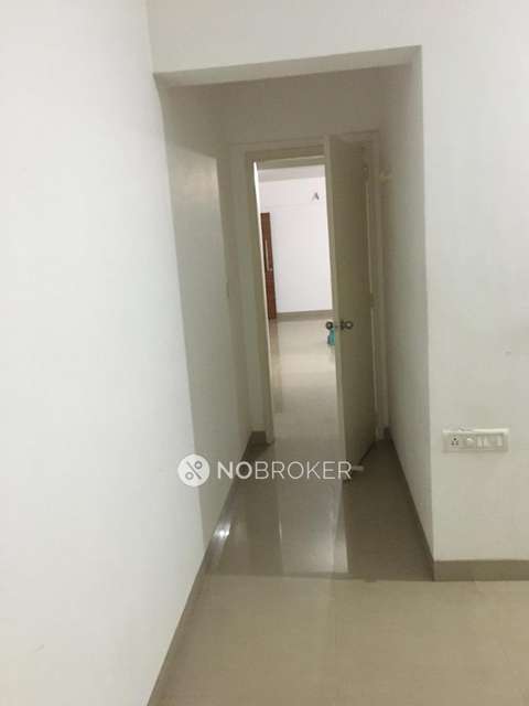 2 BHK Flat In Konark Orchid For Sale  In Wagholi