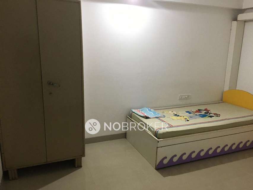 2 BHK Flat In Konark Orchid For Sale  In Wagholi