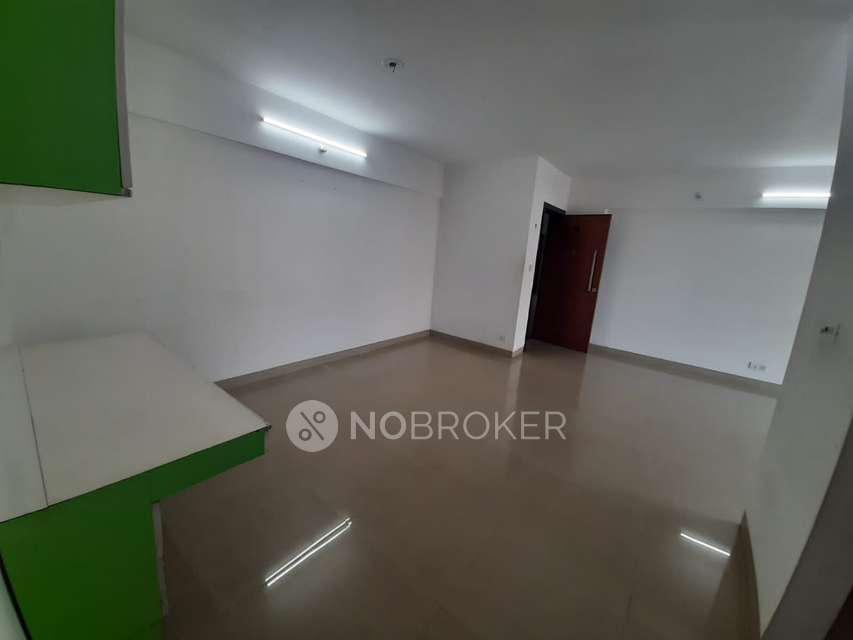 2 BHK Flat In Konark Orchid For Sale  In Wagholi