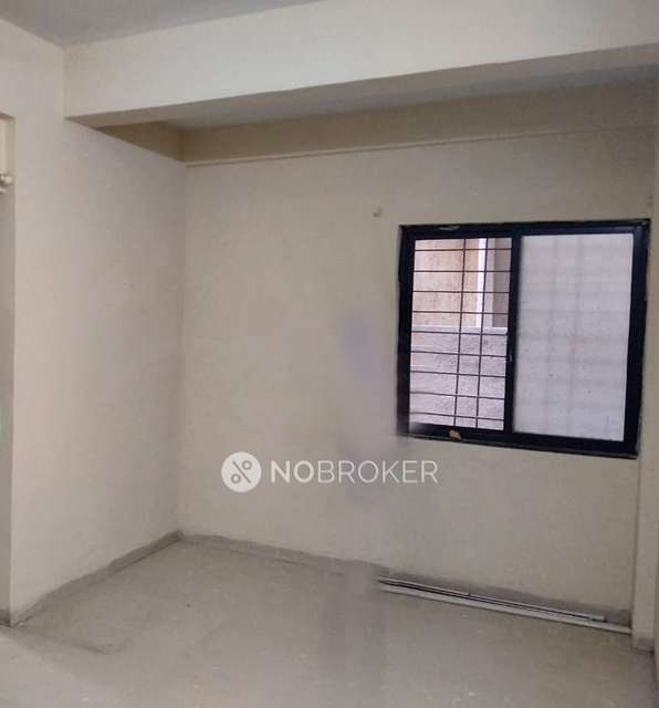1 BHK Flat In Samarth Krupa for Rent  In Warje
