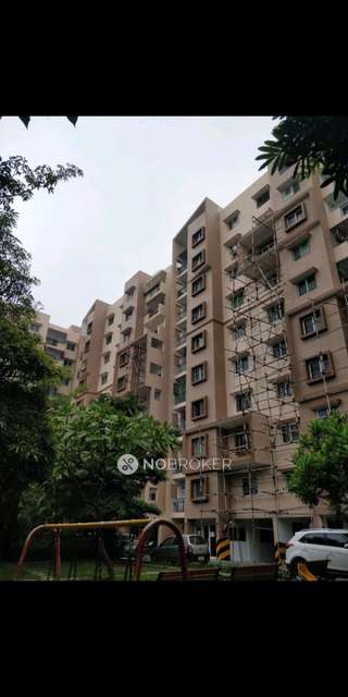 3 BHK Flat In Janhavi Shelters For Sale  In Akshayanagar