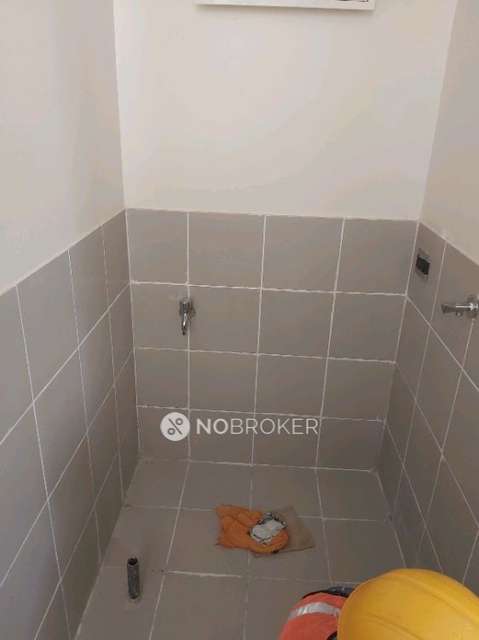 2 BHK Flat In Nyati Esteban For Sale  In Mohammed Wadi