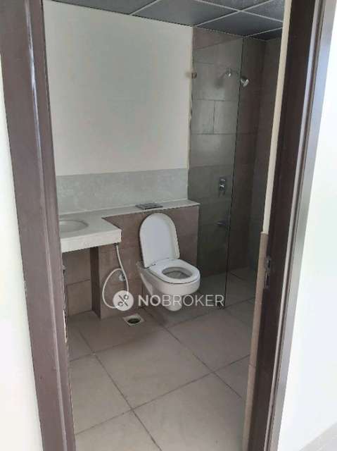 2 BHK Flat In Nyati Esteban For Sale  In Mohammed Wadi