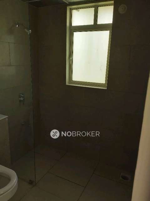 2 BHK Flat In Nyati Esteban For Sale  In Mohammed Wadi