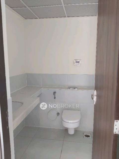 2 BHK Flat In Nyati Esteban For Sale  In Mohammed Wadi