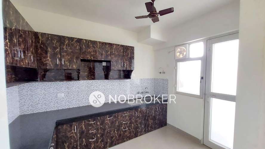 3 BHK Flat In Awho Vijay Vihar for Rent  In Wagholi, Pune