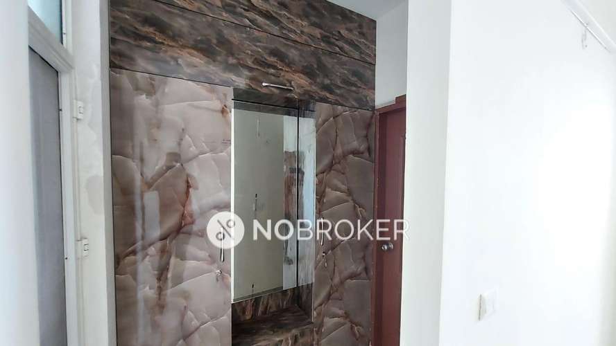 3 BHK Flat In Awho Vijay Vihar for Rent  In Wagholi, Pune