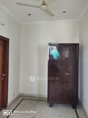 1 BHK House for Rent  In Sector 46