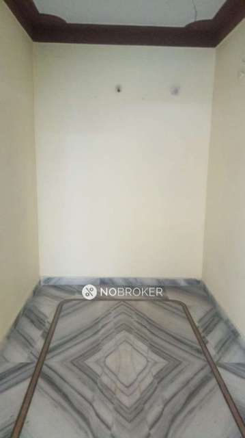 1 BHK House for Rent  In Karkhana