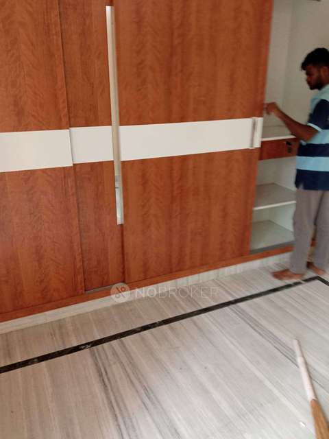 2 BHK House for Rent  In Gowdanapalya