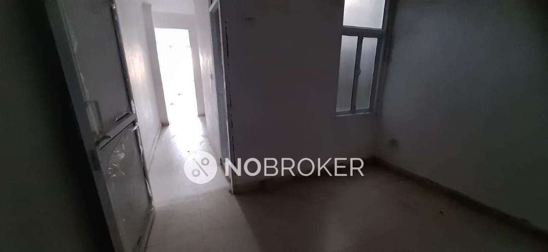 2 BHK Flat In Standalone Building  for Rent  In Chhatarpur