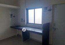 1 BHK House for Rent  In Handewadi