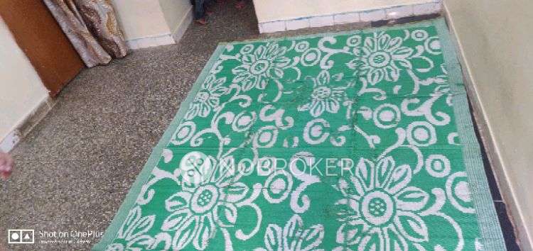 2 BHK Flat In Standalonebuilding for Rent  In Vimanapura