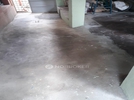 1 RK In Independent House For Rent In Nallurhalli, Whitefield