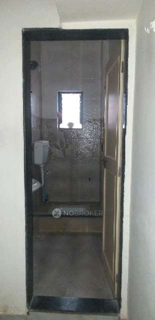 1 RK House for Rent  In Dhanori