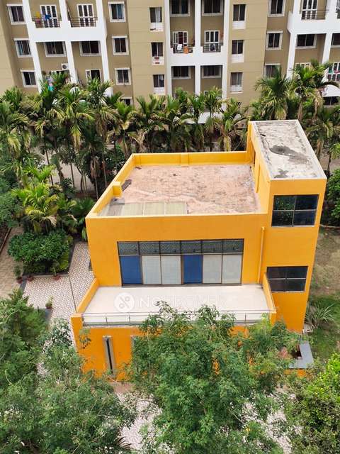 2 BHK Flat In Sukhwani Palms For Sale  In Wagholi