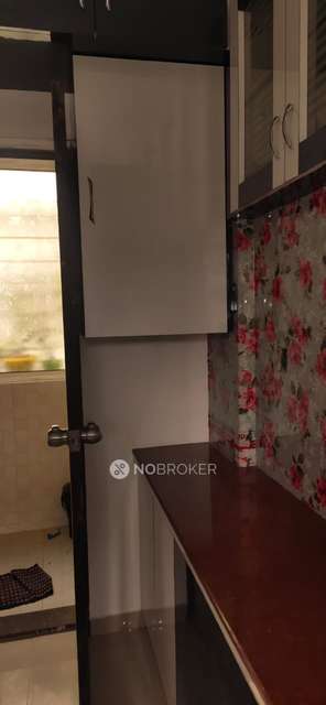 2 BHK Flat In Sukhwani Palms For Sale  In Wagholi