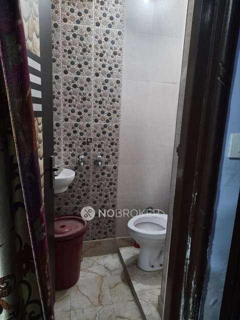 4+ BHK House For Sale  In Mehrauli