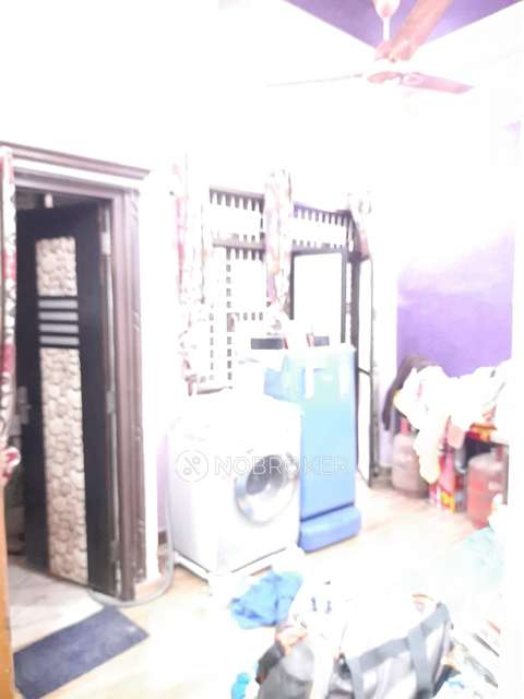 4+ BHK House For Sale  In Mehrauli