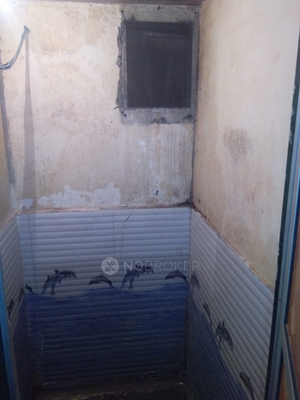 1 RK House for Rent  In Goregaon West