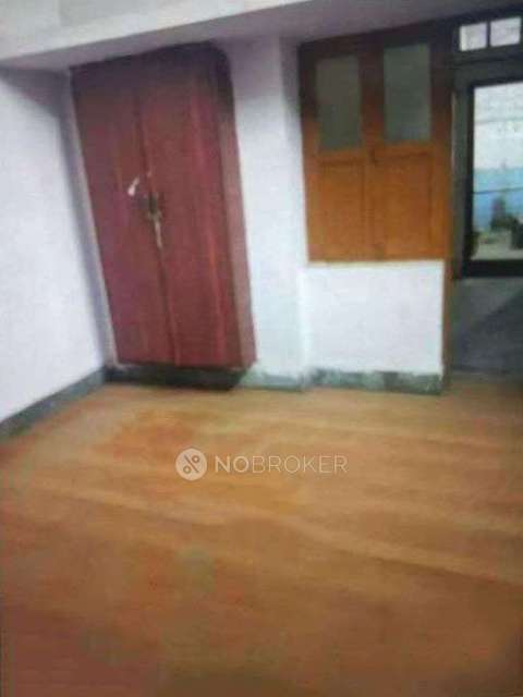 Commercial Property in Humayun Nagar, Hyderabad for Rent 
