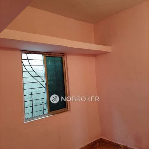 1 BHK Flat for Rent  In Dighi
