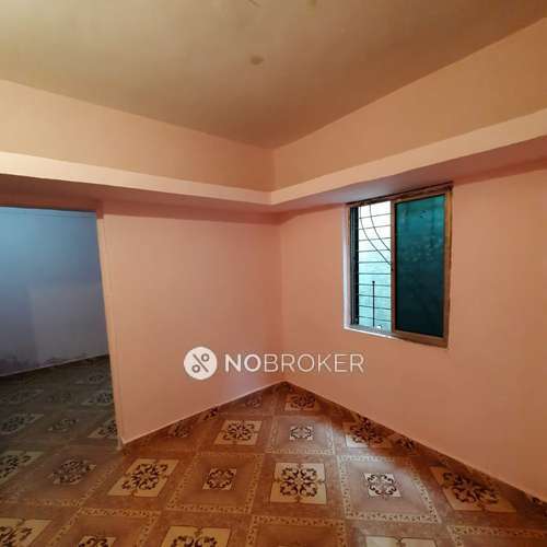1 BHK Flat for Rent  In Dighi