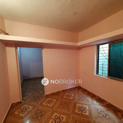 1 BHK Flat for Rent  In Dighi