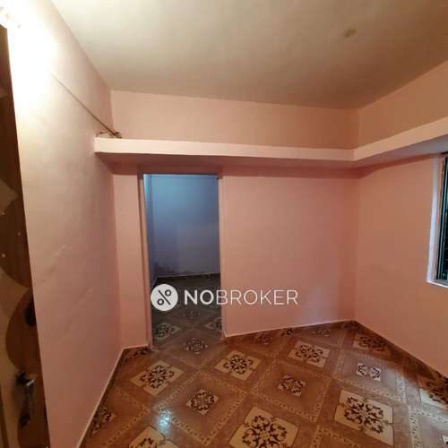 1 BHK Flat for Rent  In Dighi