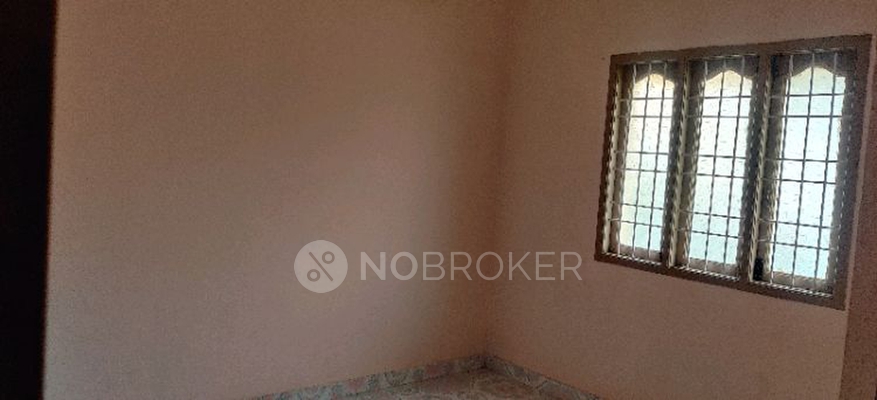 2 BHK Flat In Gokula Bharathi Illam for Rent  In Maduravoyal