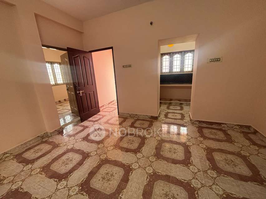 2 BHK Flat In Gokula Bharathi Illam for Rent  In Maduravoyal