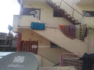 2 BHK In Independent House For Sale In Bhosari