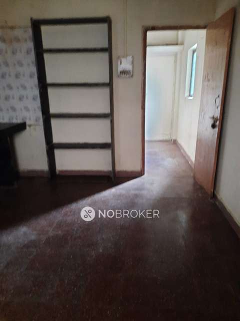 1 RK Flat for Rent  In Pimple Gurav