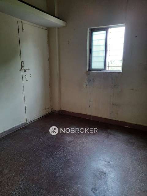 1 RK Flat for Rent  In Pimple Gurav