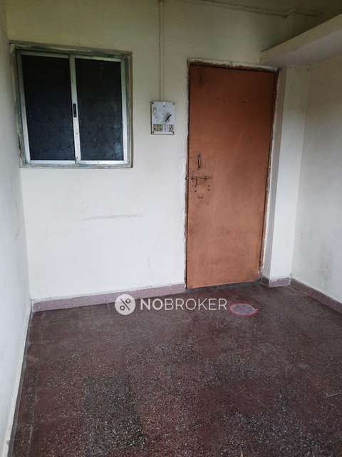 1 RK Flat for Rent  In Pimple Gurav