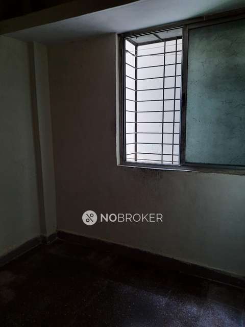 1 RK Flat for Rent  In Pimple Gurav