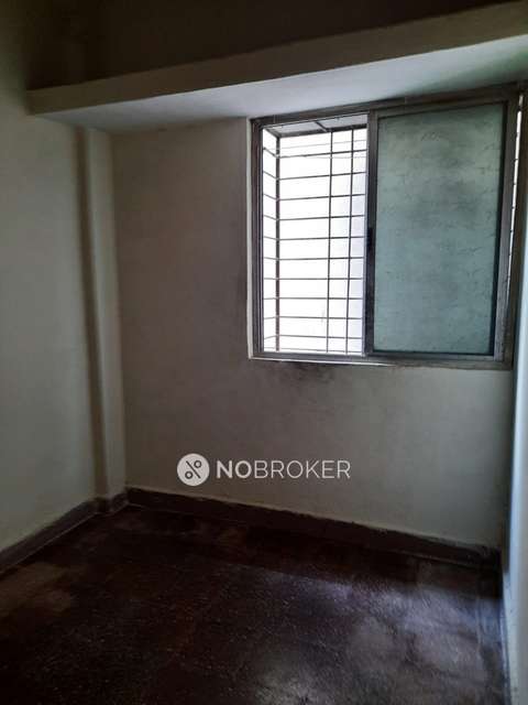 1 RK Flat for Rent  In Pimple Gurav