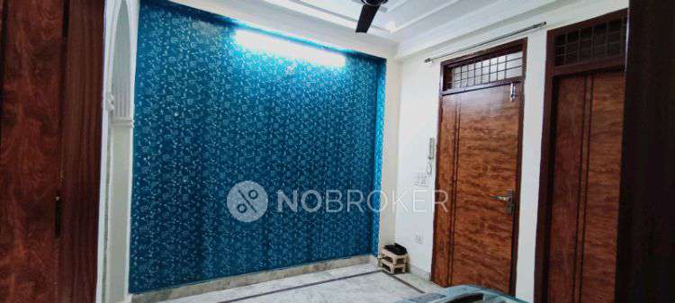 2 BHK Flat In Vijay Encalve,dashrathpuri,new Delhi -45 for Rent  In Rz C-241, Near Om Dairy, Vinod Puri, Block B 2, Vijay Enclave, Mahavir Enclave, Delhi, 110045, India