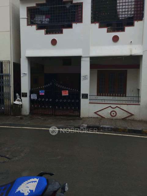 Shop in Hongasandra, Bangalore for Rent 