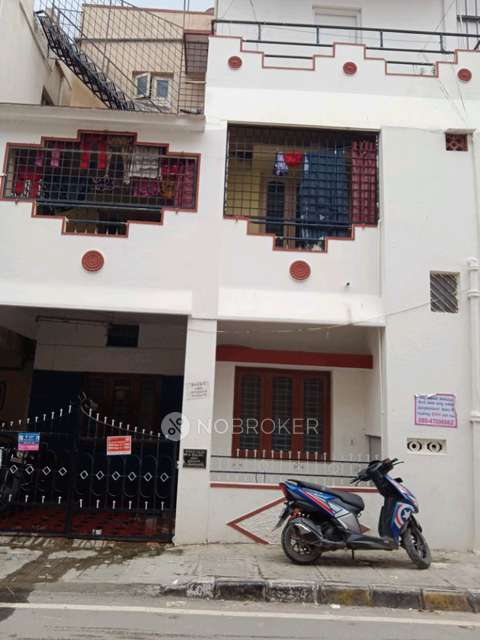 Shop in Hongasandra, Bangalore for Rent 