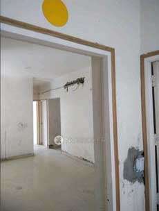 2 BHK Flat In Indraprastha Awasiya Yojna Teela Mode For Sale  In  Pocket D