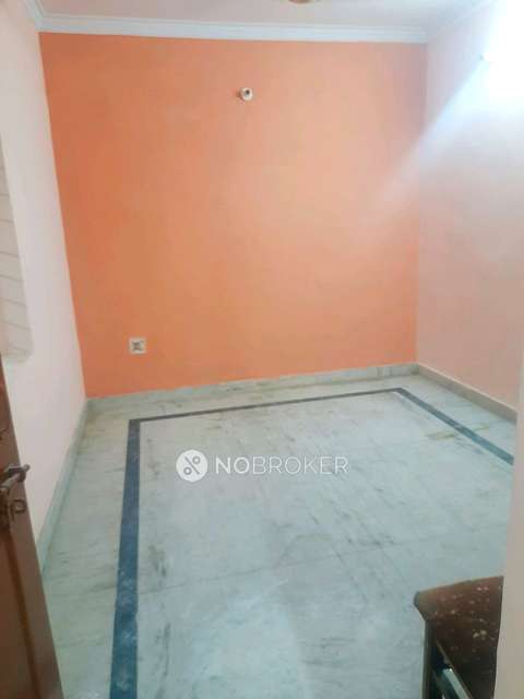 2 BHK Flat In Cb 108a, Dda Flats , Hari Nagar , Near Govt Ddu Hospital, New Delhi 110064. for Rent  In Hari Nagar