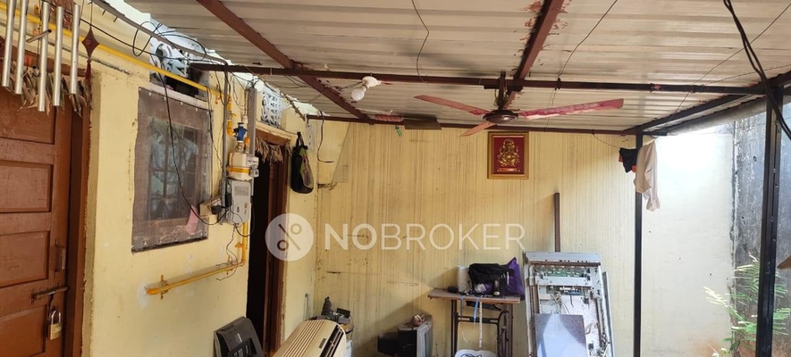 2 BHK House For Sale  In Jagathgiri Gutta