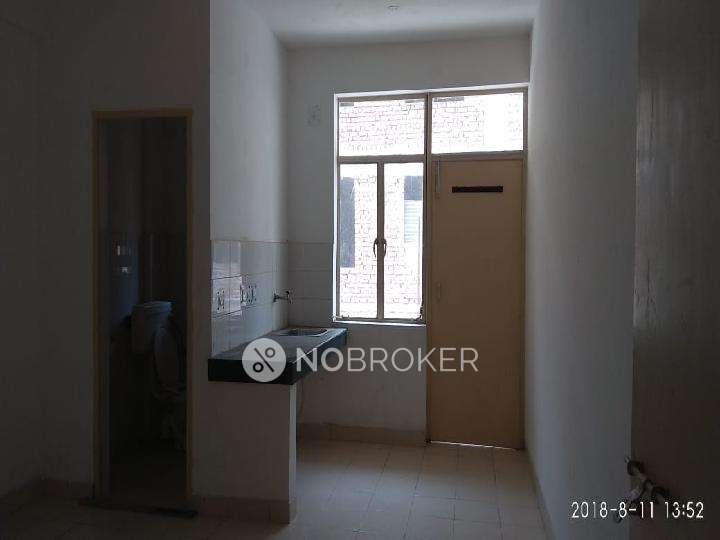 1 RK Flat In Gpl Eden Heights For Sale  In Sector-70