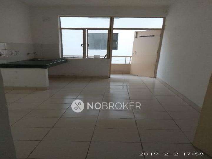 1 RK Flat In Gpl Eden Heights For Sale  In Sector-70