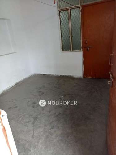 2 BHK Flat for Rent  In Katwaria Sarai