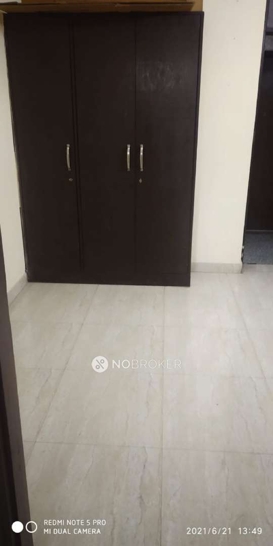 standalone building East of Kailash Rent WITHOUT BROKERAGE