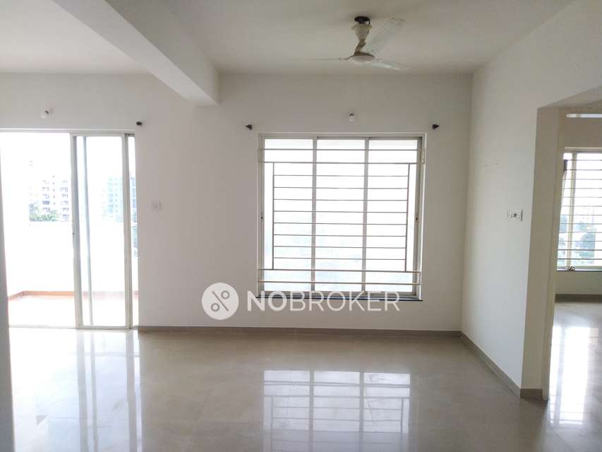 2 BHK Flat In Signature Heights for Rent  In Wakad