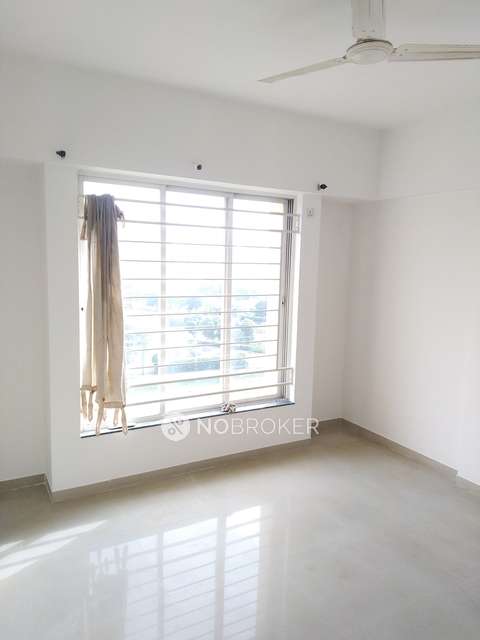 2 BHK Flat In Signature Heights for Rent  In Wakad