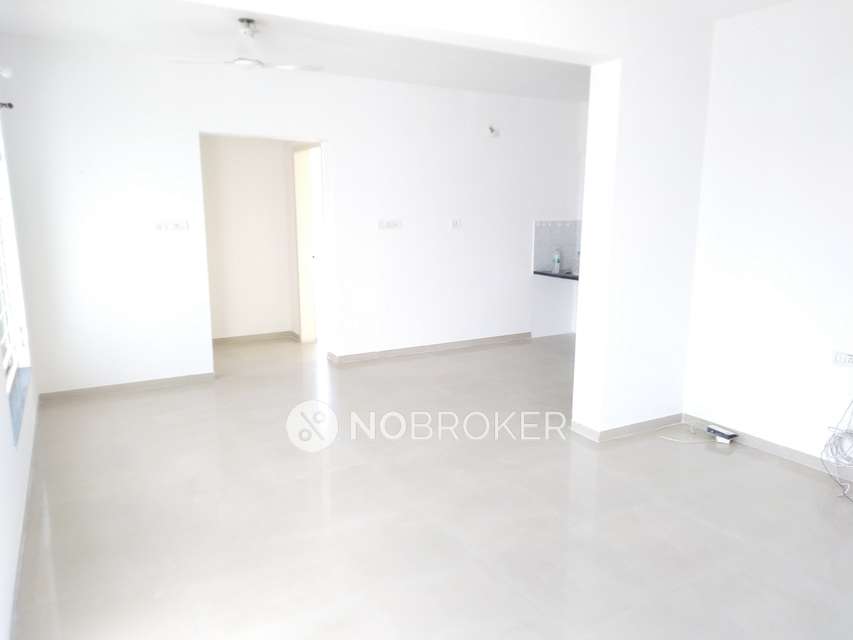 2 BHK Flat In Signature Heights for Rent  In Wakad